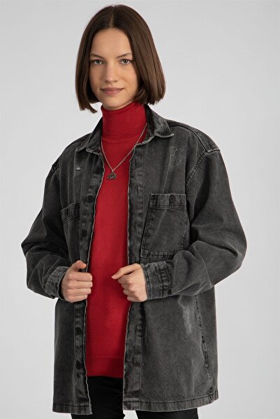 Tudors Erkek Slim Fit Dar Kesim Tam Balıkçı Yaka Düz Kırmızı Triko Kazak