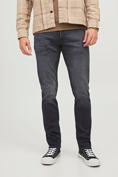 Jack & Jones Blugi slim fit Glenn Icon 842 pentru bărbați