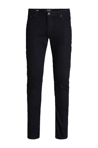 Jack & Jones Jack Jones Jjıglenn Jean Trousers 046 50sps 12113450