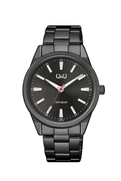 Q&Q Brand Wrist Watch