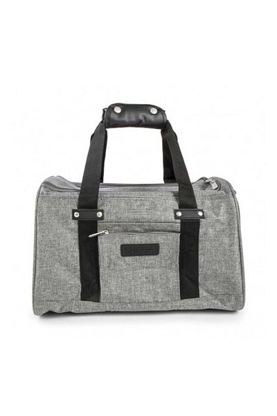 SHERPA Element Carrier, Gray, Medium