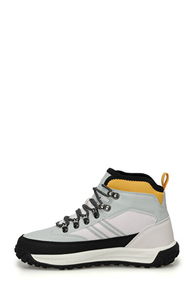 lumberjack NITA 4PR Bej Kadın Outdoor Bot