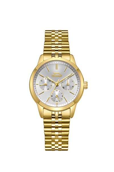 Slazenger SL.09.2336.4.06 Kadın Kol Saati