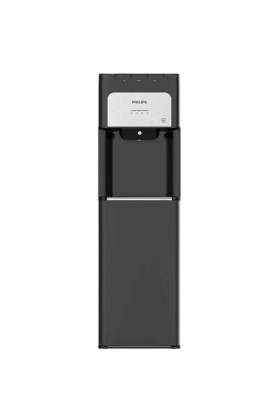 Philips BottomLoad Water Dispenser ADD4972BKS/56