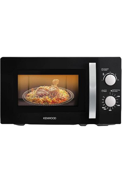 Kenwood Microwave Oven MWM20.000BK
