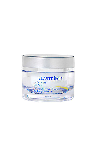 Obagi Elastiderm Eye Cr Retroactive