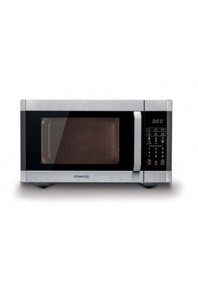 Kenwood Microwave Oven with Grill MWM42.000BK
