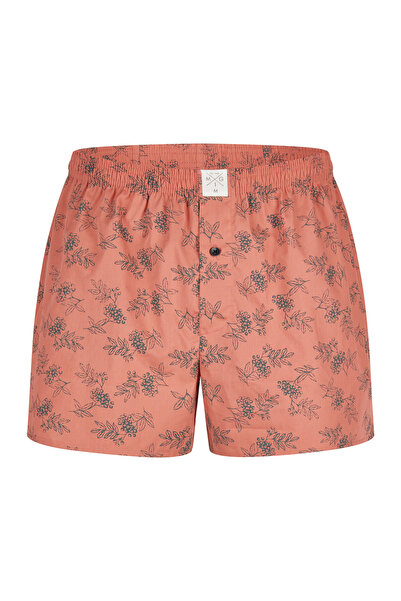 MG-1 Boxer Classics Unterhose Unterwäsche Boxershort