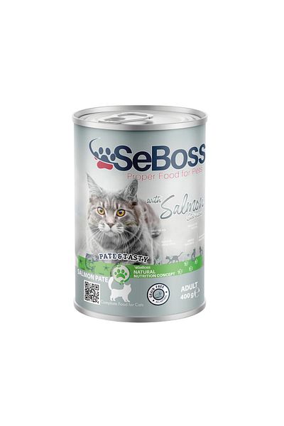 Sanabelle urinary cat food cheap