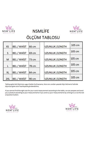 NSMLİFE Fusta de damă verde smarald cu buzunar cu talie înaltă, maxi lungă, cu linie A, plisată din satin