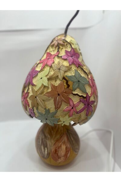 MonaBazaar MANTAR ABAJUR