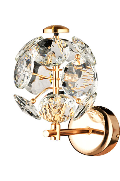 Nora Lighting VICTORIA APLIK