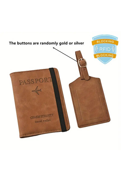 Payidar Hediyelik ΘΗΚΗ ΔΩΡΕΑΝ ΠΑΣΑΠΟΡΤΑΣ/ΡΟΥΧΑ/ΠΟΡΤΟΦΟΛΙ