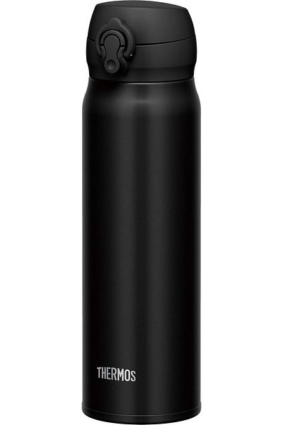 Thermos Jnl-500 Ultralight Mug 0.50 Lt - Black