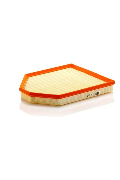 Bosch C30013 Air Filter