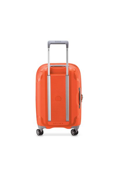 Delsey CLAVEL (70CM) TANGRINE ORANGE
