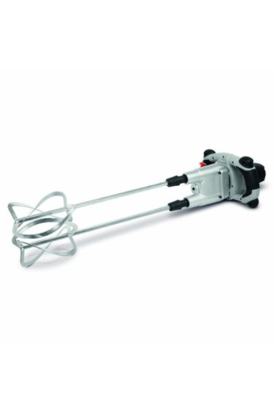 Crown Boya Harç Mikseri Çift Karıştırıcılı 1600W CT10153