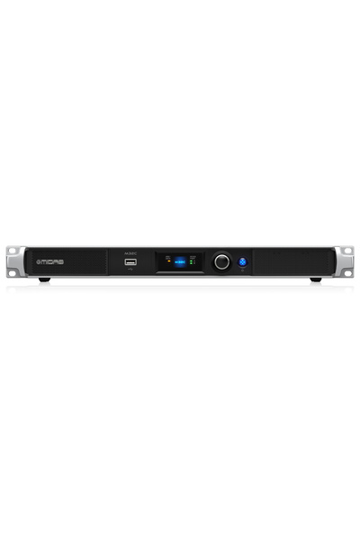 Midas M32c / Rack digital Mixer