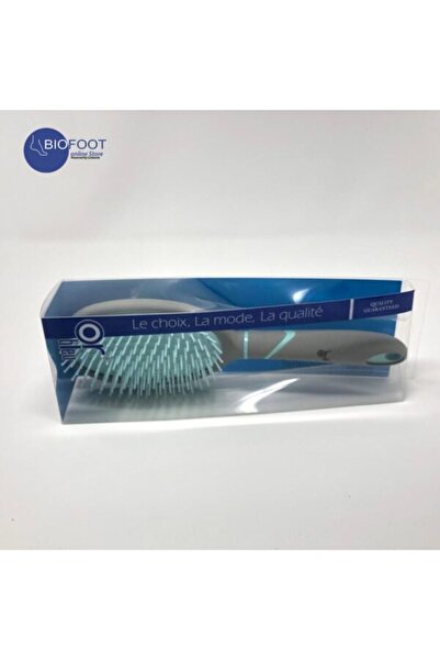 COSMOTOLOGY TOOLS فرشاة الشعر Hb426