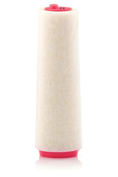 Mann Fılter Mann Filter C15143/1 Air Filter