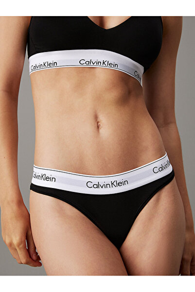 Calvin Klein LGHT LINED TRIANGLE (MATERNITY)