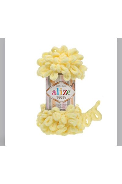 Lala أليز منتفخ 13