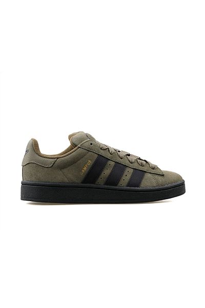 adidas Ανδρικά παπούτσια casual - Campus 00S, JI3307 Khaki