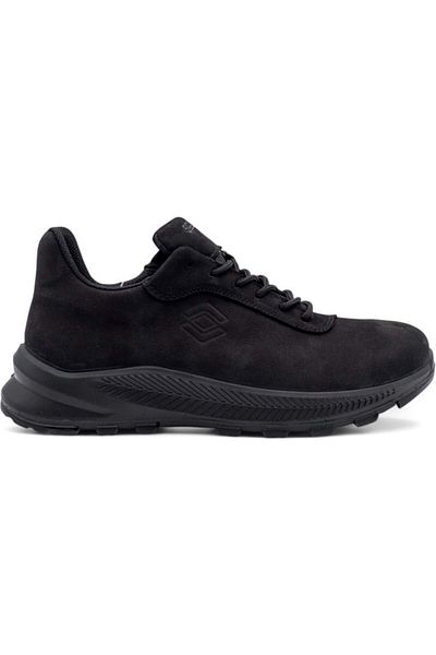 Scooter M6000Ns Waterproof Men's Casual Shoes