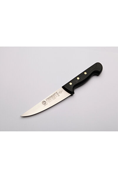 Sürdövbısa F61036 Sürdövbısa Kasap Bıçağı (Sıyırma)