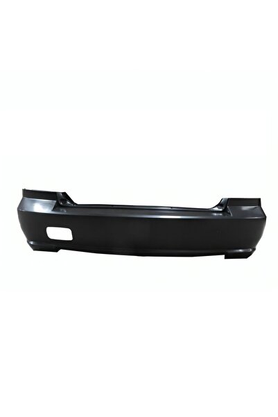 TAIWAN ARKA TAMPON HYUNDAI ACCENT ADMIRE 2003-2006
