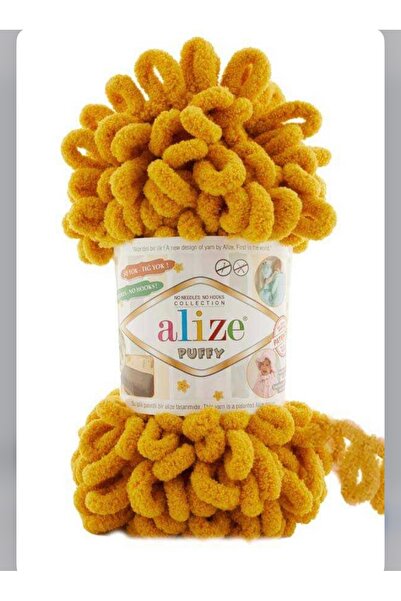 Lala أليز منتفخ 02