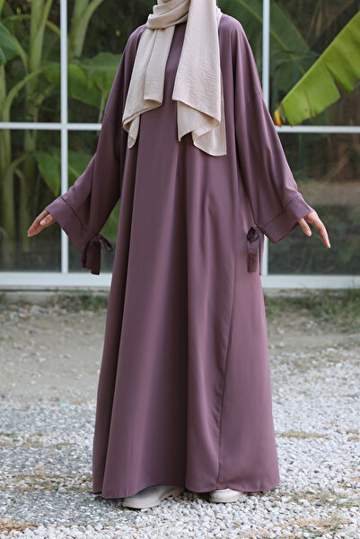 Senin için Modern Tasarım Buket Ferace