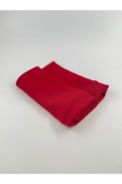 anna sofie Children's Rib Neck Collar