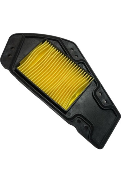 MOTOHANE Flt 029 Arora Cappucino 50 - 125 Hava Filtresi