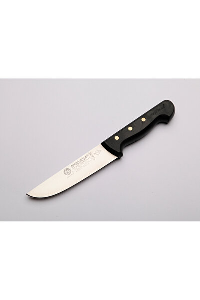 Sürdövbısa F61035 Sürdövbısa Kasap Bıçağı (Yüzme)