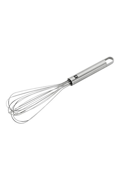 ZWILLING Pro Whisk Stainless Steel 28 cm