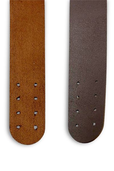 SENSY Sewable Sports Faux Leather Bag Handle 75 cm
