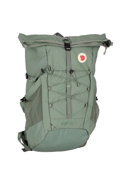 Fjällräven Abisko Hike Foldsack Rucksack 53 cm