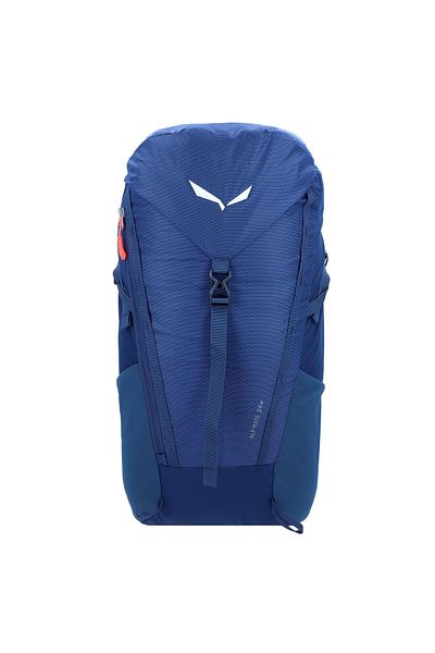 Salewa Alp Mate 24L W Rucsac de drumeție 56 cm