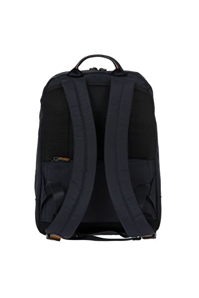 Bric's X-Collection backpack 39 cm laptop compartment