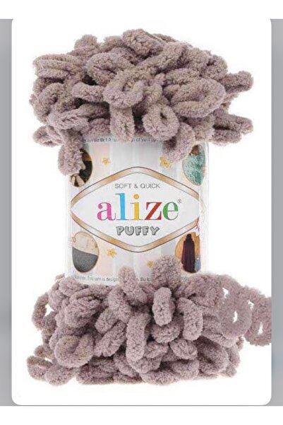 Lala أليز منتفخ 268