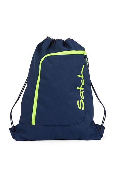 satch Geanta de sport 44 cm