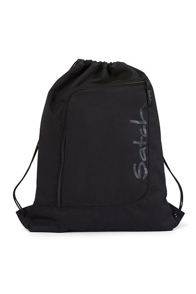 satch Gym bag 44 cm