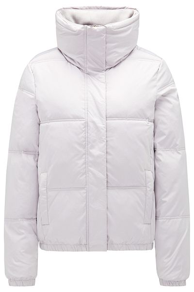 myMo Blouson