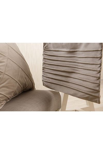 Gül Güler Velvet Table Tape Liny 50*180cm