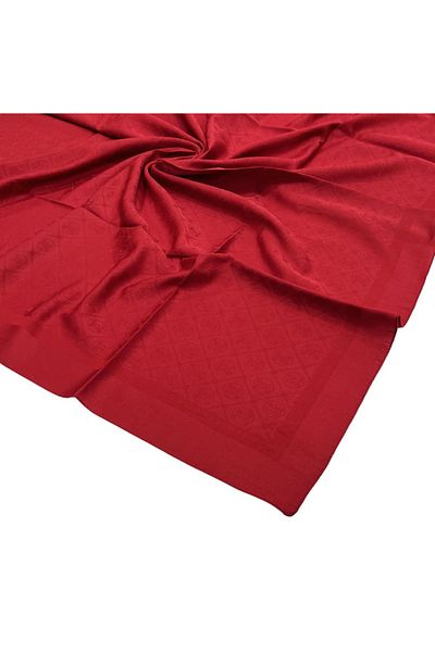 Pierre Cardin Φουλάρι Pierre Cardin 941 - Μοντέλο 1030400