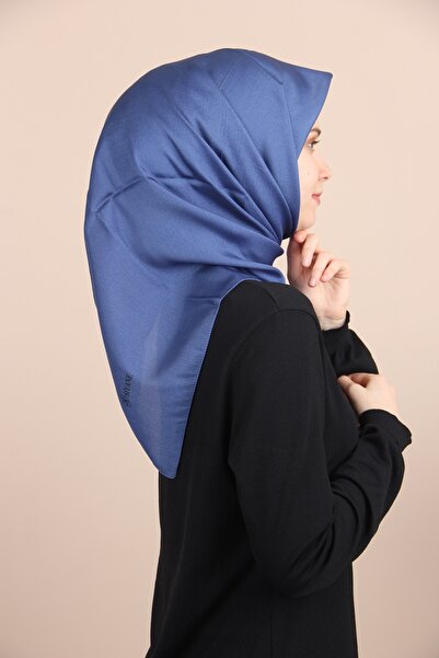 Siyane Κρυστάλλινο κασκόλ INDIGO Scarf