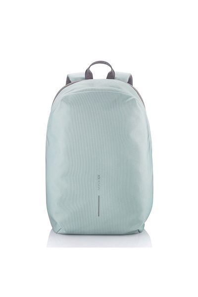 XD Design Bobby Soft Rucksack RFID 45 cm Laptopfach