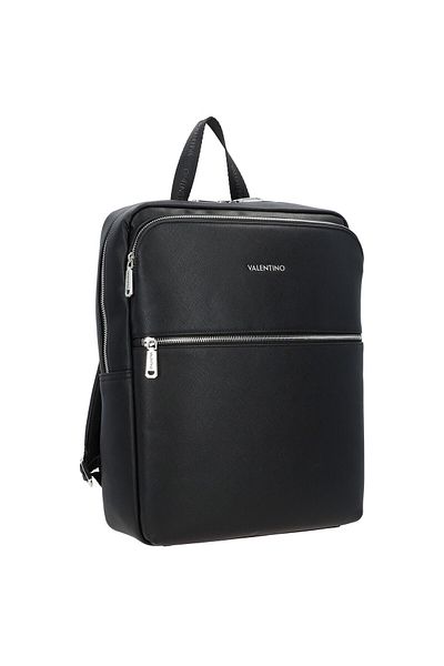 Valentino Marnier Daypack 40 Cm Laptop Compartment