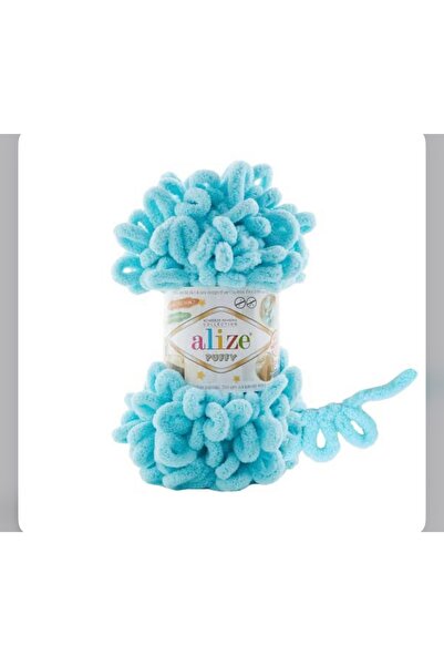 Lala أليز منتفخ 128